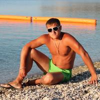 Отзыв от Тимур - Visa DTV