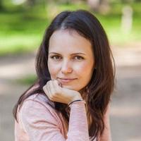 Отзыв от Ева - Виза Destination Thailand